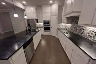 1720 Whispering Trail Dr, Waxahachie, TX 75165 - Photo 8