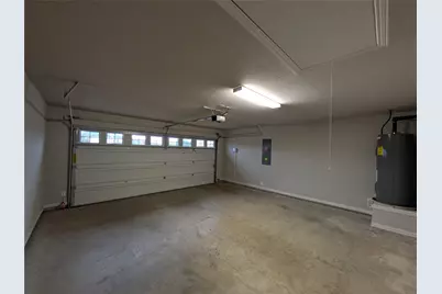 1720 Whispering Trail Drive, Waxahachie, TX 75165 - Photo 28