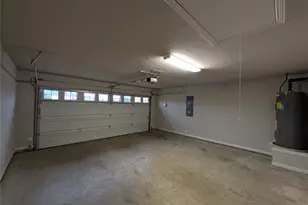 1720 Whispering Trail Dr, Waxahachie, TX 75165 - Photo 28