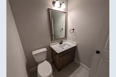 1720 Whispering Trail Drive, Waxahachie, TX 75165 - Photo 26