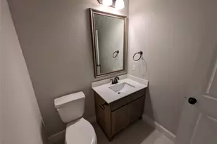 1720 Whispering Trail Dr, Waxahachie, TX 75165 - Photo 26