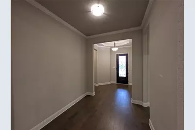 1720 Whispering Trail Drive, Waxahachie, TX 75165 - Photo 2