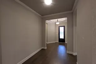 1720 Whispering Trail Dr, Waxahachie, TX 75165 - Photo 2