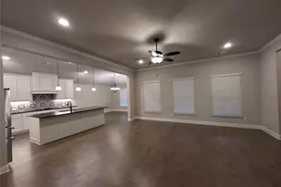 1720 Whispering Trail Dr, Waxahachie, TX 75165 - Photo 4
