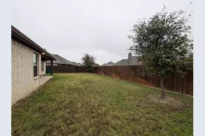 1720 Whispering Trail Drive, Waxahachie, TX 75165 - Photo 34