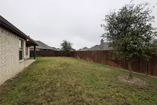 1720 Whispering Trail Dr, Waxahachie, TX 75165 - Photo 34