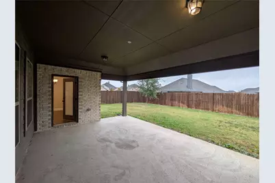 1720 Whispering Trail Drive, Waxahachie, TX 75165 - Photo 30