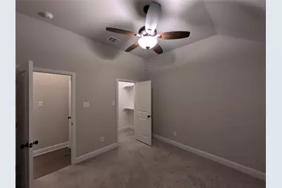 1720 Whispering Trail Drive, Waxahachie, TX 75165 - Photo 18