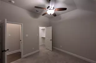 1720 Whispering Trail Dr, Waxahachie, TX 75165 - Photo 18