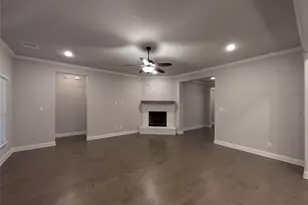 1720 Whispering Trail Dr, Waxahachie, TX 75165 - Photo 6