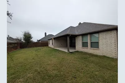 1720 Whispering Trail Drive, Waxahachie, TX 75165 - Photo 32