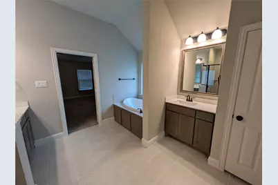 1720 Whispering Trail Drive, Waxahachie, TX 75165 - Photo 14