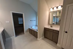 1720 Whispering Trail Dr, Waxahachie, TX 75165 - Photo 14