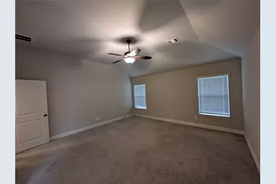 1720 Whispering Trail Drive, Waxahachie, TX 75165 - Photo 12