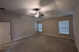 1720 Whispering Trail Dr, Waxahachie, TX 75165 - Photo 12