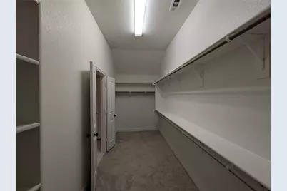 1720 Whispering Trail Drive, Waxahachie, TX 75165 - Photo 16