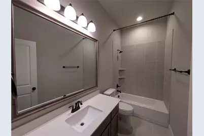 1720 Whispering Trail Drive, Waxahachie, TX 75165 - Photo 24