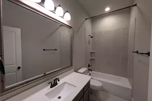 1720 Whispering Trail Dr, Waxahachie, TX 75165 - Photo 24