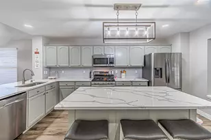 2261 Fieldcrest Dr, Rockwall, TX 75032 - Photo 12