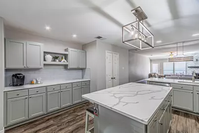 2261 Fieldcrest Drive, Rockwall, TX 75032 - Photo 14