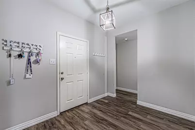 2261 Fieldcrest Drive, Rockwall, TX 75032 - Photo 22