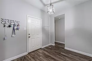 2261 Fieldcrest Dr, Rockwall, TX 75032 - Photo 22