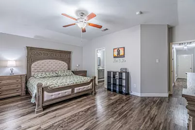 2261 Fieldcrest Drive, Rockwall, TX 75032 - Photo 24