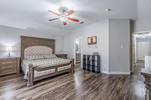 2261 Fieldcrest Dr, Rockwall, TX 75032 - Photo 24