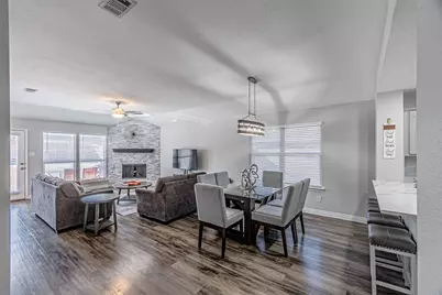 2261 Fieldcrest Drive, Rockwall, TX 75032 - Photo 6