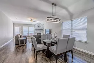 2261 Fieldcrest Dr, Rockwall, TX 75032 - Photo 16