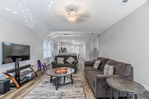 2261 Fieldcrest Dr, Rockwall, TX 75032 - Photo 20