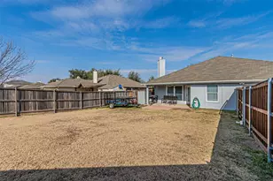 2261 Fieldcrest Dr, Rockwall, TX 75032 - Photo 38