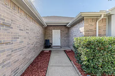 2261 Fieldcrest Drive, Rockwall, TX 75032 - Photo 4