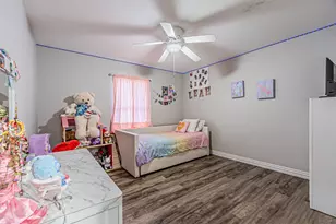 2261 Fieldcrest Dr, Rockwall, TX 75032 - Photo 28