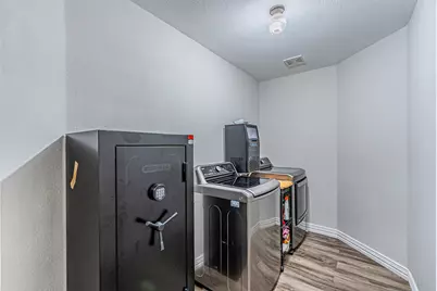 2261 Fieldcrest Drive, Rockwall, TX 75032 - Photo 30