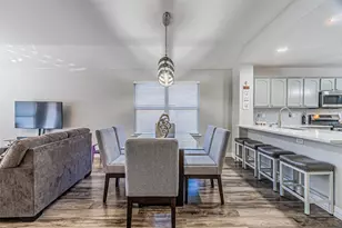 2261 Fieldcrest Dr, Rockwall, TX 75032 - Photo 8