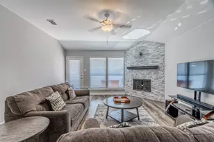 2261 Fieldcrest Dr, Rockwall, TX 75032 - Photo 18