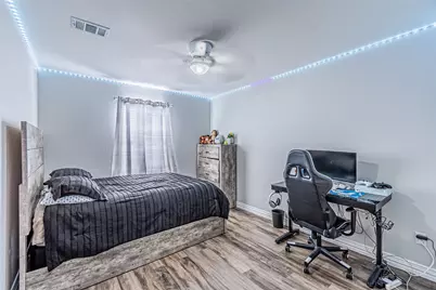 2261 Fieldcrest Drive, Rockwall, TX 75032 - Photo 32