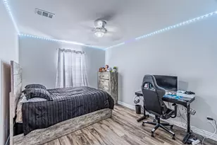 2261 Fieldcrest Dr, Rockwall, TX 75032 - Photo 32