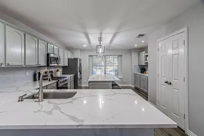 2261 Fieldcrest Drive, Rockwall, TX 75032 - Photo 10