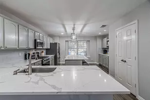 2261 Fieldcrest Dr, Rockwall, TX 75032 - Photo 10