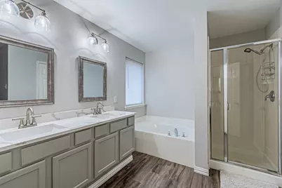 2261 Fieldcrest Drive, Rockwall, TX 75032 - Photo 26