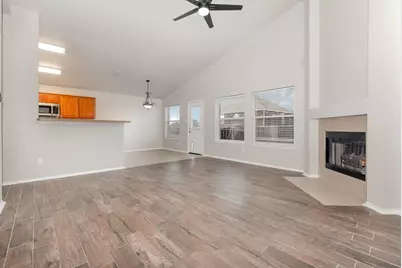 1905 Grand Fir Drive, Little Elm, TX 75068 - Photo 10