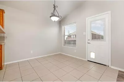 1905 Grand Fir Drive, Little Elm, TX 75068 - Photo 14