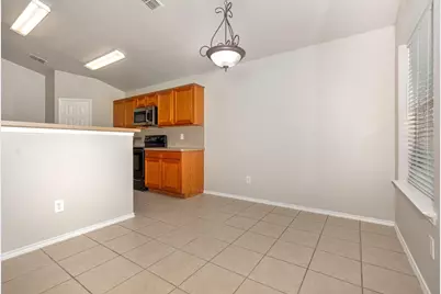 1905 Grand Fir Drive, Little Elm, TX 75068 - Photo 8