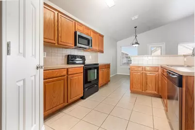 1905 Grand Fir Drive, Little Elm, TX 75068 - Photo 4