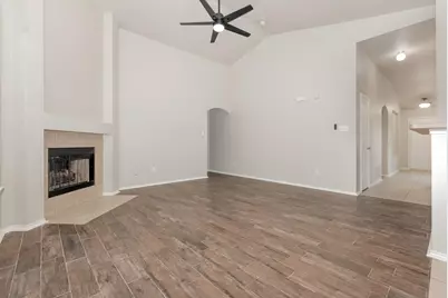 1905 Grand Fir Drive, Little Elm, TX 75068 - Photo 12