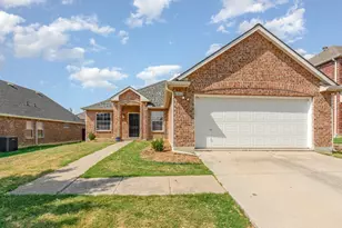 1905 Grand Fir Dr, Little Elm, TX 75068 - Photo 1