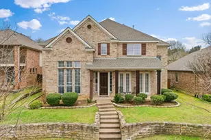 1571 Coastal Dr, Rockwall, TX 75087 - Photo 1