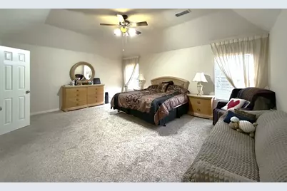 1571 Coastal Drive, Rockwall, TX 75087 - Photo 36